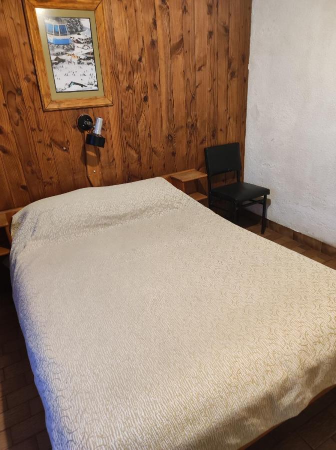Hotel Panoramico Bariloche Ngoại thất bức ảnh
