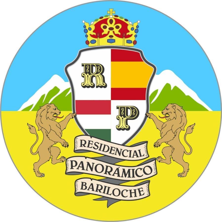 Hotel Panoramico Bariloche Ngoại thất bức ảnh